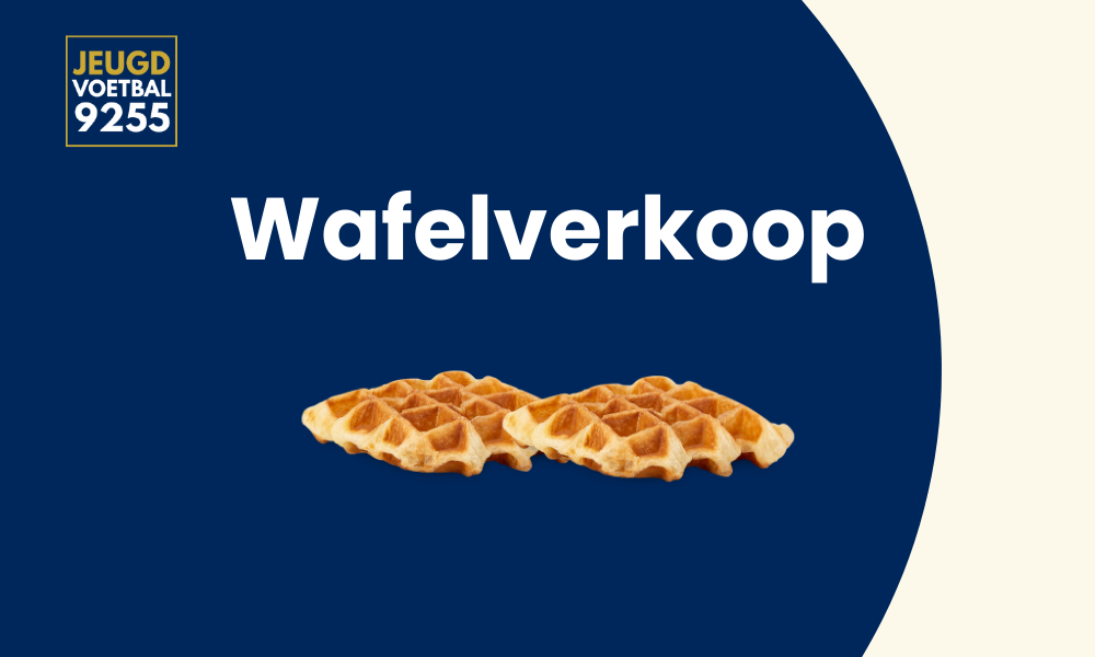 Eendracht Buggenhout