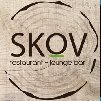 BVBA De Rycke - Skov